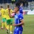 NK Lokomotiva Zagreb