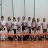 Tenis u školama 1