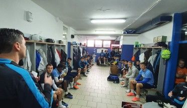 Toplak, NK Varaždin