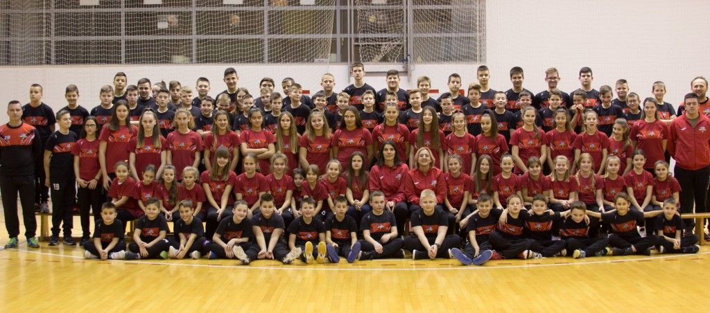 RK Dugopolje (5)