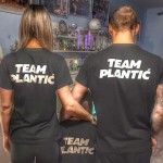 Team Plantić