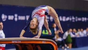 Tijana Tkalčec
