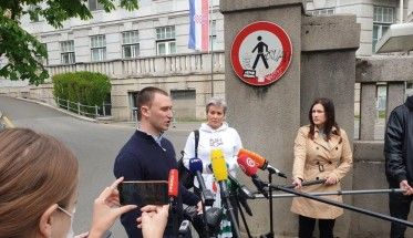 Dinamo to smo mi