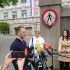 Dinamo to smo mi
