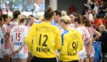Kapitanović, Pijević, HRS