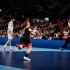 Men’s EHF EURO 2020 Sweden, Austria, Norway