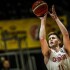 Drežnjak, FIBA