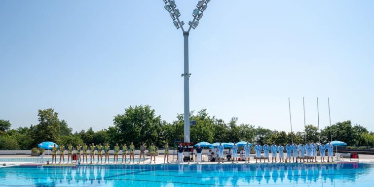 HAVK Mladost