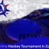 Inline Zadar