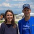 Nikolina, Novak