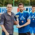 Žbulj, Rančić, Socca, Vedran Tolić