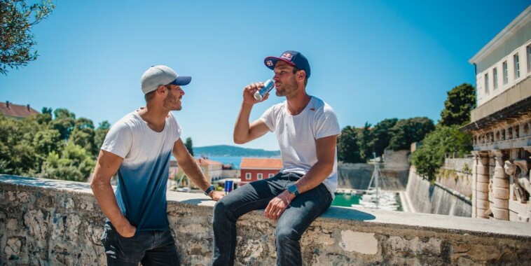 Fantela brothers