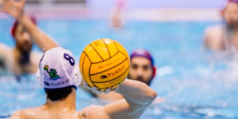 HAVK Mladost