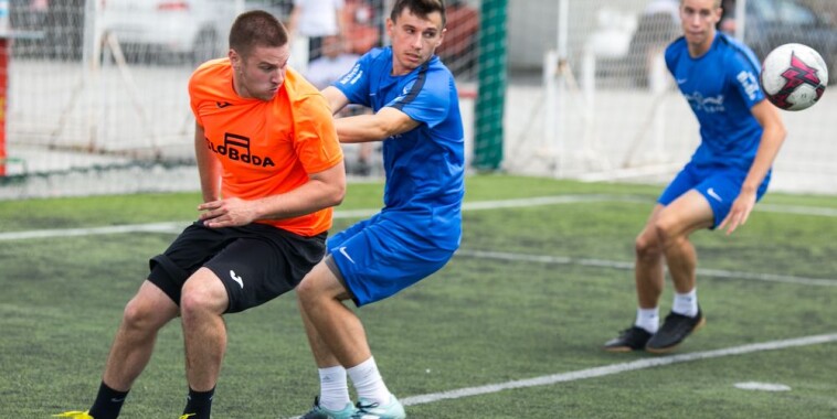 Socca HNL (1)