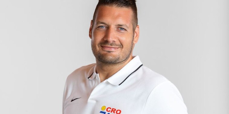 Andro Buslje