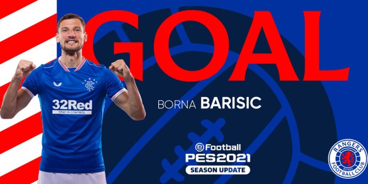 Barišić