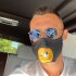 Brozović, Instagram