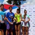 Mili Poljicak, Dino Prizmic, Antonia Ruzic i Lucija Ciric-Bagaric