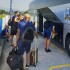 NK Lokomotiva