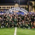 Portland Timber