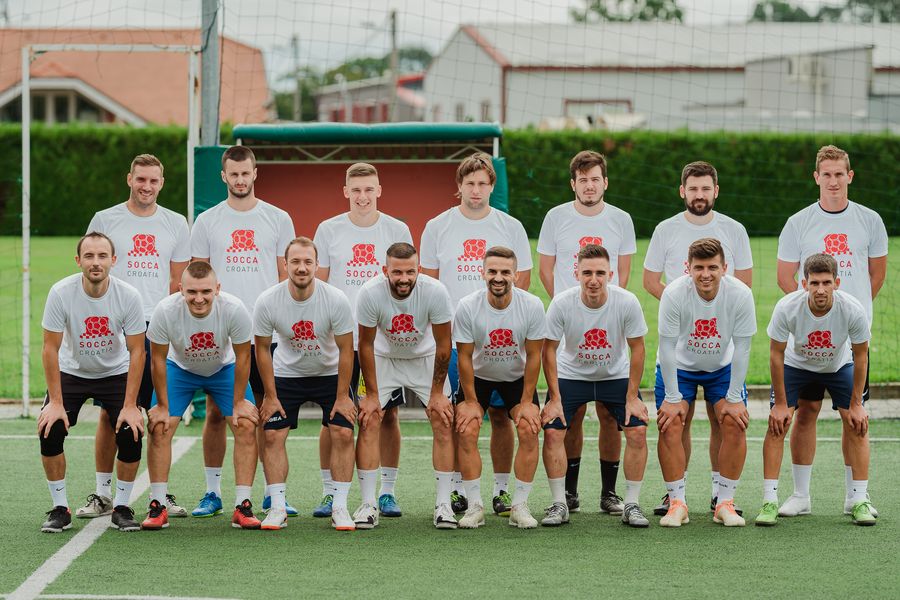 Foto: Vedran Tolić / vedrantolic.com