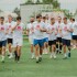 Foto: Vedran Tolić / vedrantolic.com