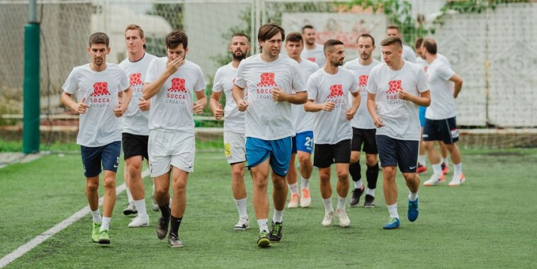 Foto: Vedran Tolić / vedrantolic.com