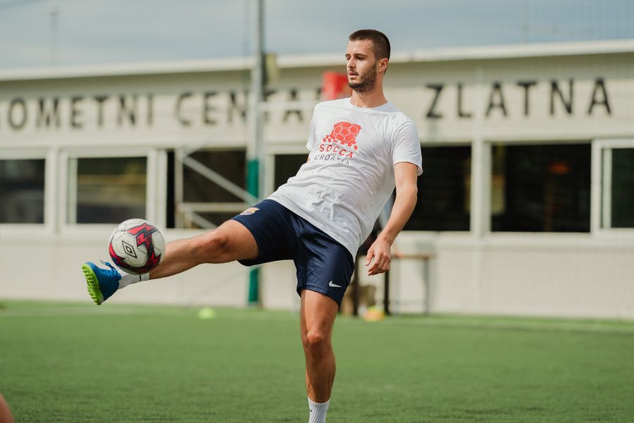 Foto: Vedran Tolić / vedrantolic.com