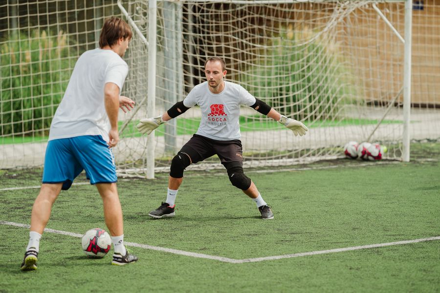 Foto: Vedran Tolić / vedrantolic.com