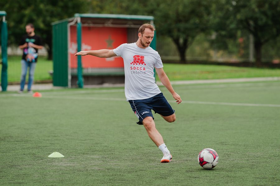Foto: Vedran Tolić / vedrantolic.com