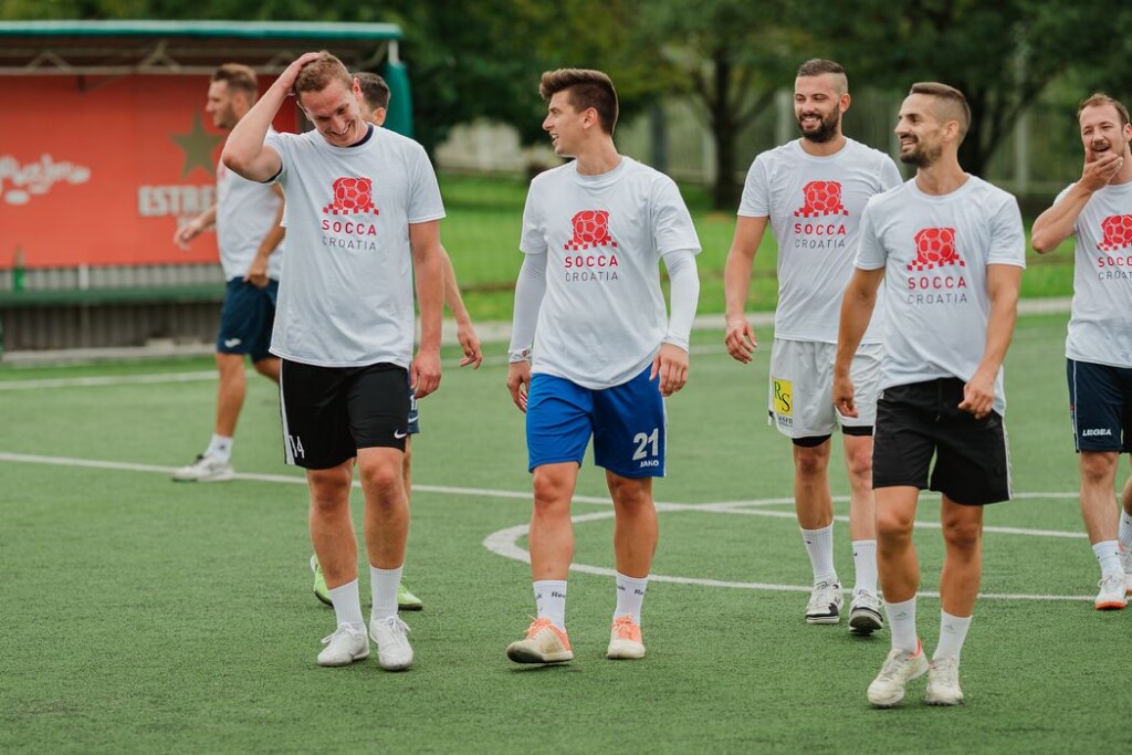 Foto: Vedran Tolić / vedrantolic.com