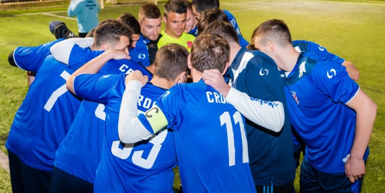 Socca, Vedran Tolić