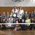 Tenis u školama, Babić
