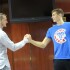 Cibona, Rozić, Prkačin