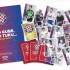 Hajduk, album
