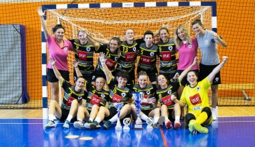 Trofej Svete Nedelje (10)