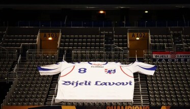 Zagreb