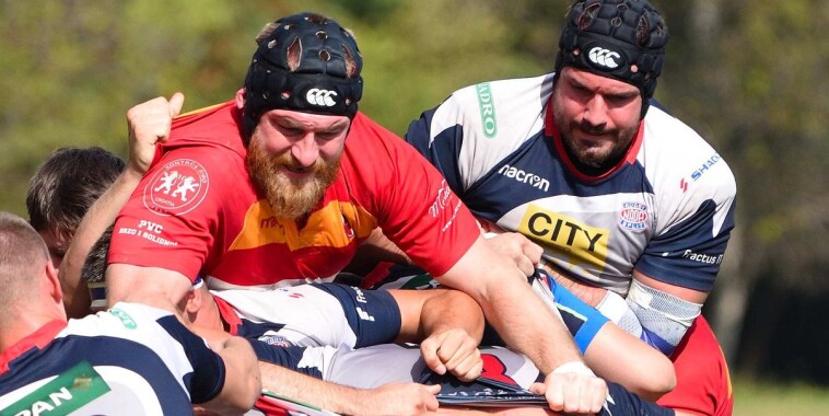 Mladost, Nada, B Rožman