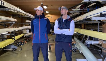 Valent i Martin Sinkovic