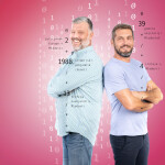 Dubravko Simenc, Cosmin Radu