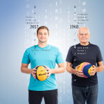 Ivan Marcelic, Karlo Stipanic