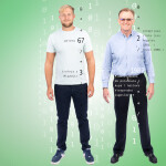 Matias Biljaka, Tomislav Paskvalin