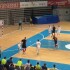 Novak, Futsal
