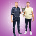 Perica Bukic, Marin Dasic