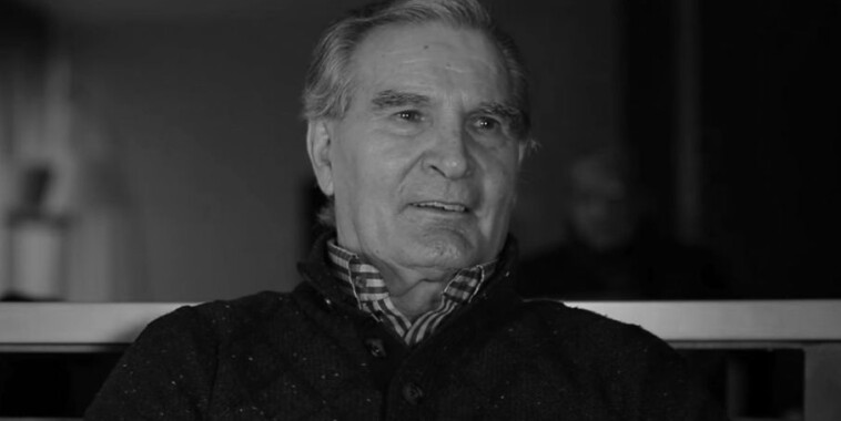 Rora