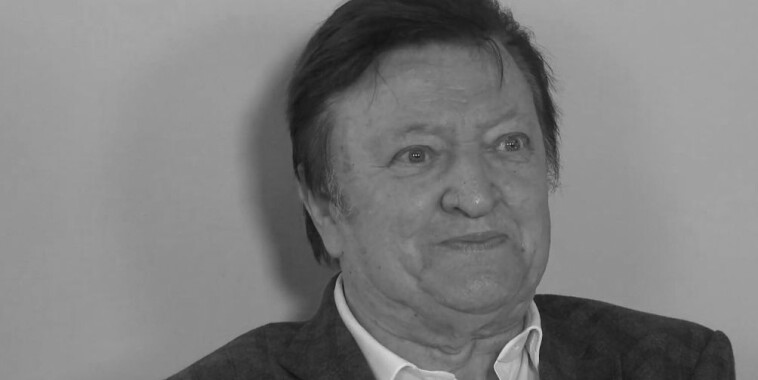 Otto Barić