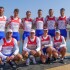 Hrvatska veslacka reprezentacija
