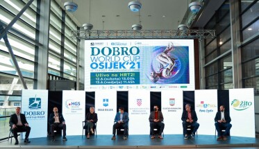 Dobro