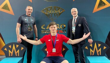 Miroslav Pavlović, Jakov Vlahek i Ratko Vuković