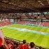 Parken Stadion